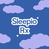 SleepioRx
