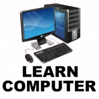 Learn Computer and Programming