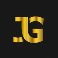 Mayor, Jacques K. Gilbert