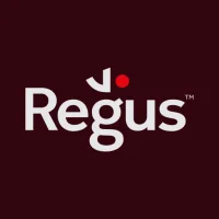 Radne prostorije – Regus