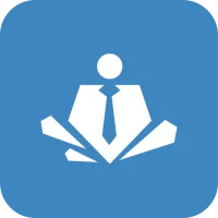 CAPM Practice Test 2026