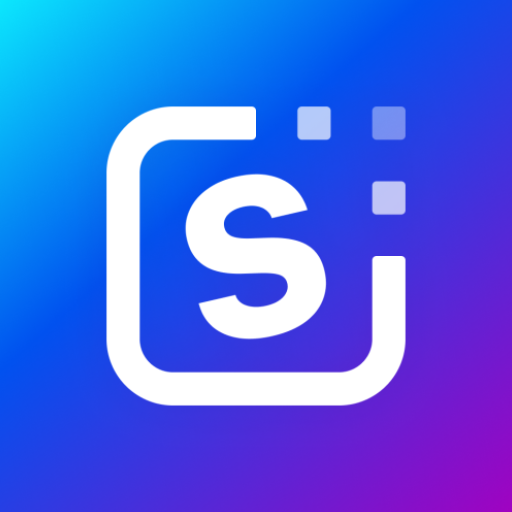 SnapEdit - AI foto editor