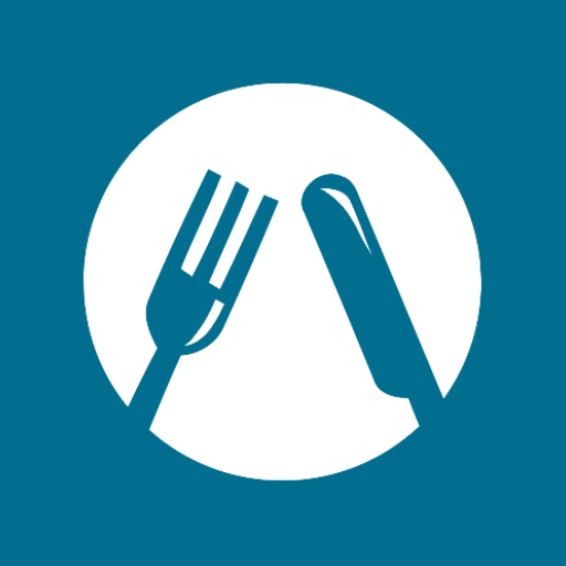 Cookbook - Save your recipes