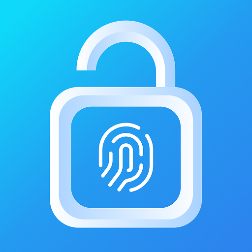 AppLock Pro: Sigurno zaključavanje aplikacija