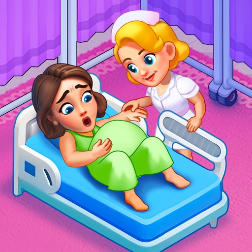 Rescue Dash: Brain Puzzle Game
