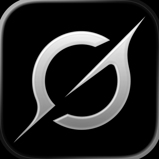 Grok - AI Assistant