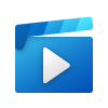 Filmovi i TV