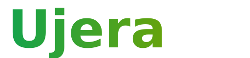 Istražite recenzije aplikacija i igara | ujera.com