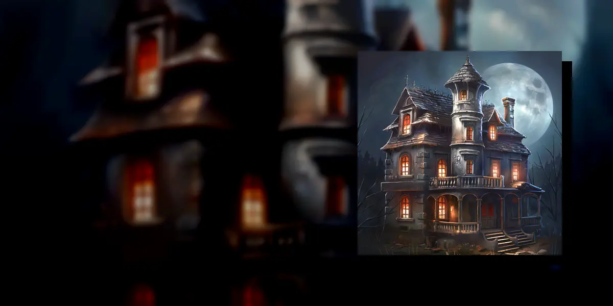 Adventure Escape Mysteries